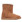 Roxy Molly - Faux Sheepskin Boots for Girls